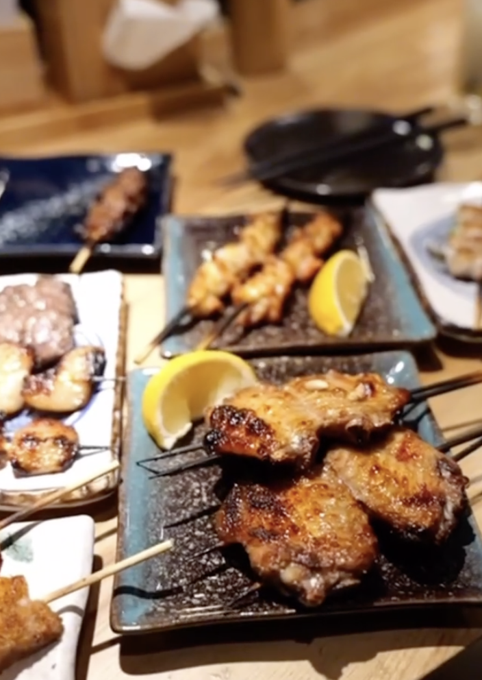 UhQJQeiGwk1bRU9ap7OX8lwPfYUU5r-metaU2NyZWVuc2hvdCAyMDI2LTAxLTEyIGF0IDEwLjQzLjAz4oCvUE0ucG5n-